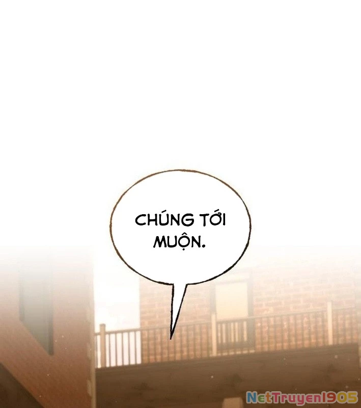 Vincent Siêu Phàm Chapter 5 - Trang 2