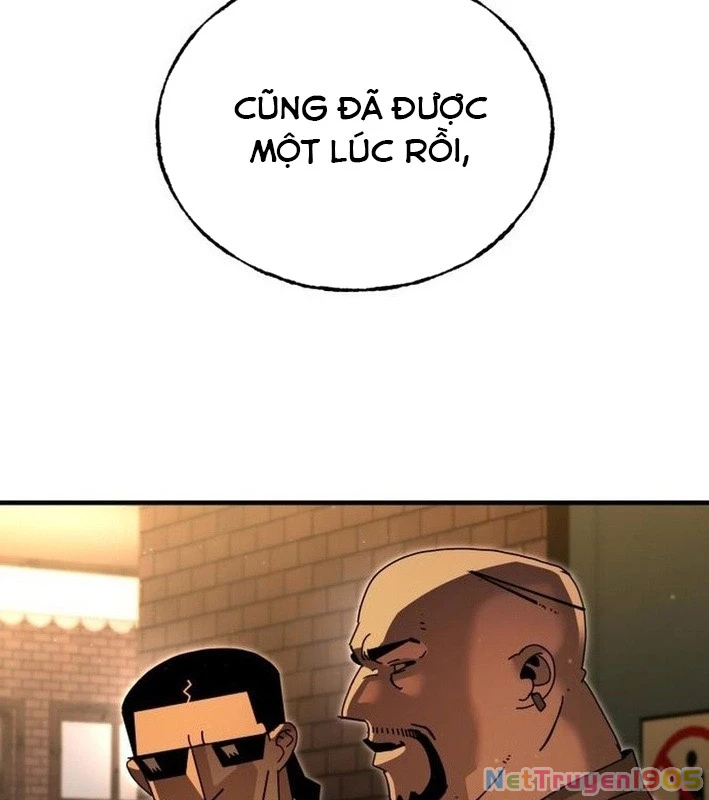 Vincent Siêu Phàm Chapter 5 - Trang 2