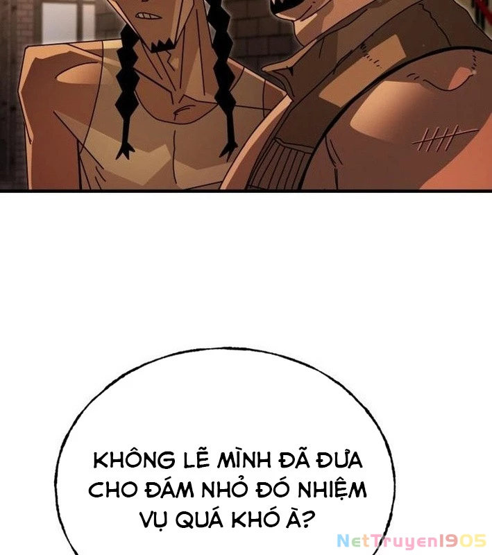 Vincent Siêu Phàm Chapter 5 - Trang 2