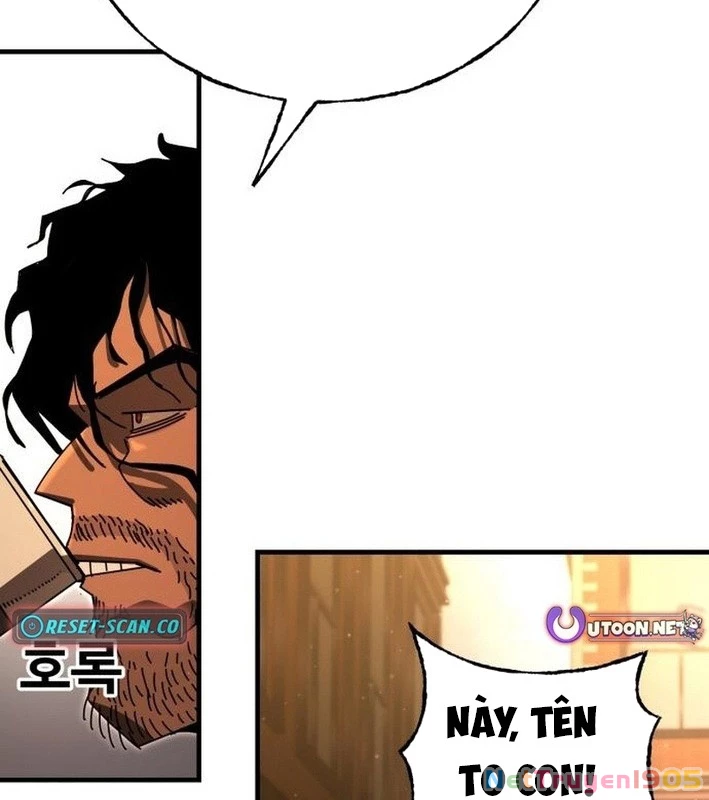 Vincent Siêu Phàm Chapter 5 - Trang 2