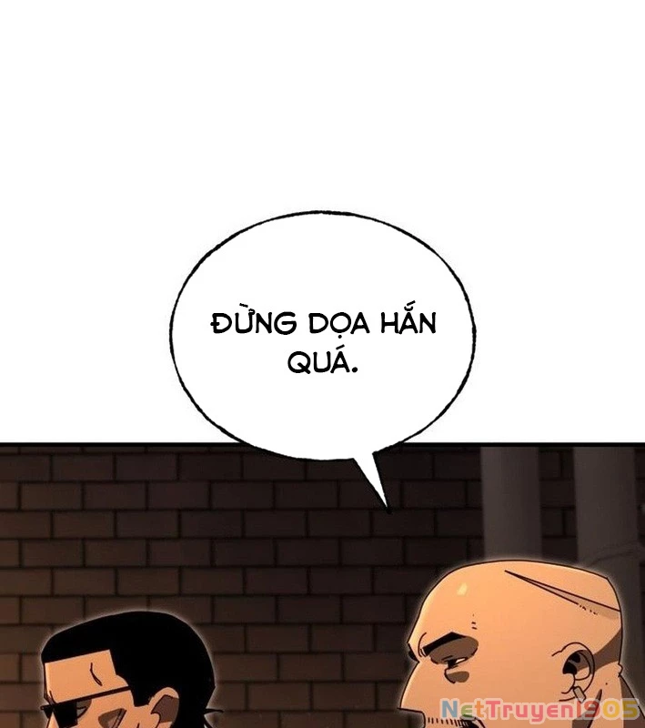 Vincent Siêu Phàm Chapter 5 - Trang 2