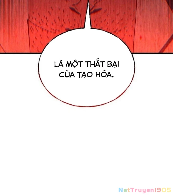 Vincent Siêu Phàm Chapter 5 - Trang 2