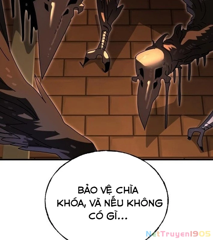 Vincent Siêu Phàm Chapter 5 - Trang 2