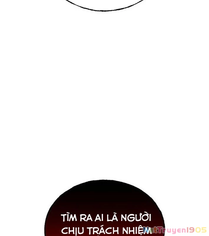 Vincent Siêu Phàm Chapter 5 - Trang 2