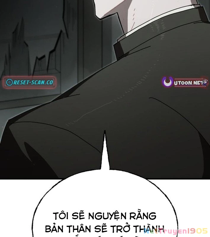 Vincent Siêu Phàm Chapter 5 - Trang 2