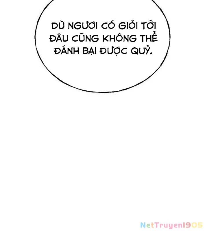 Vincent Siêu Phàm Chapter 5 - Trang 2