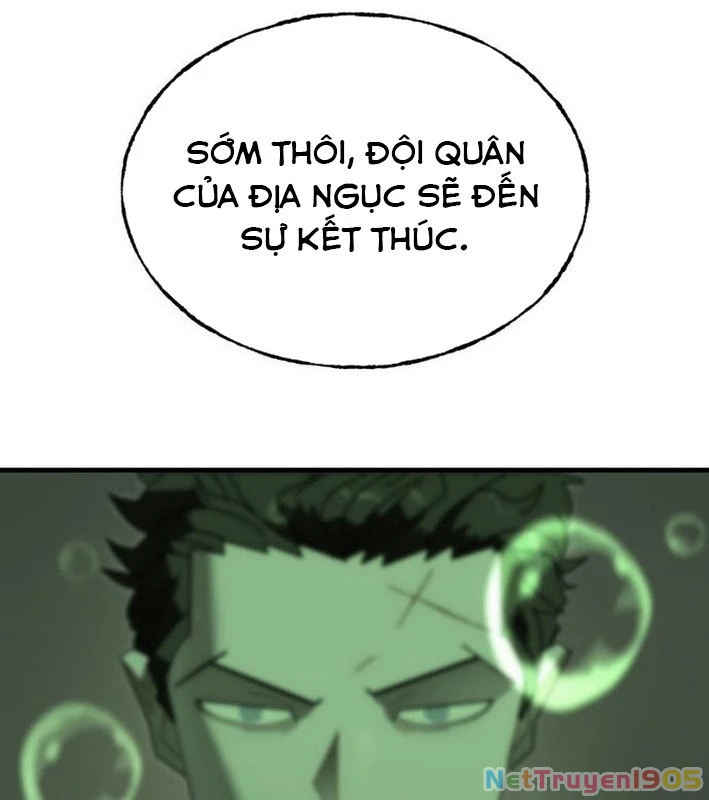 Vincent Siêu Phàm Chapter 5 - Trang 2