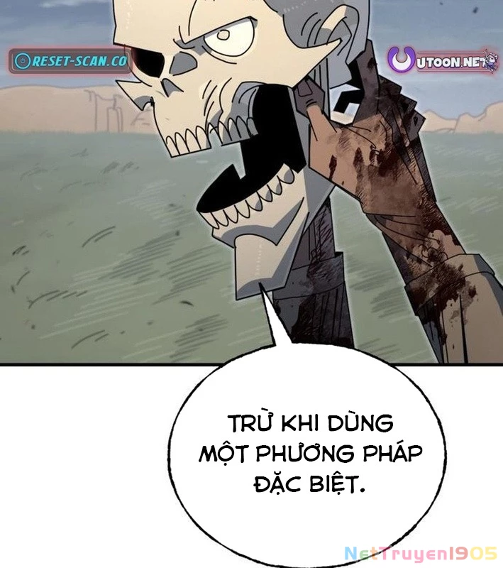 Vincent Siêu Phàm Chapter 5 - Trang 2