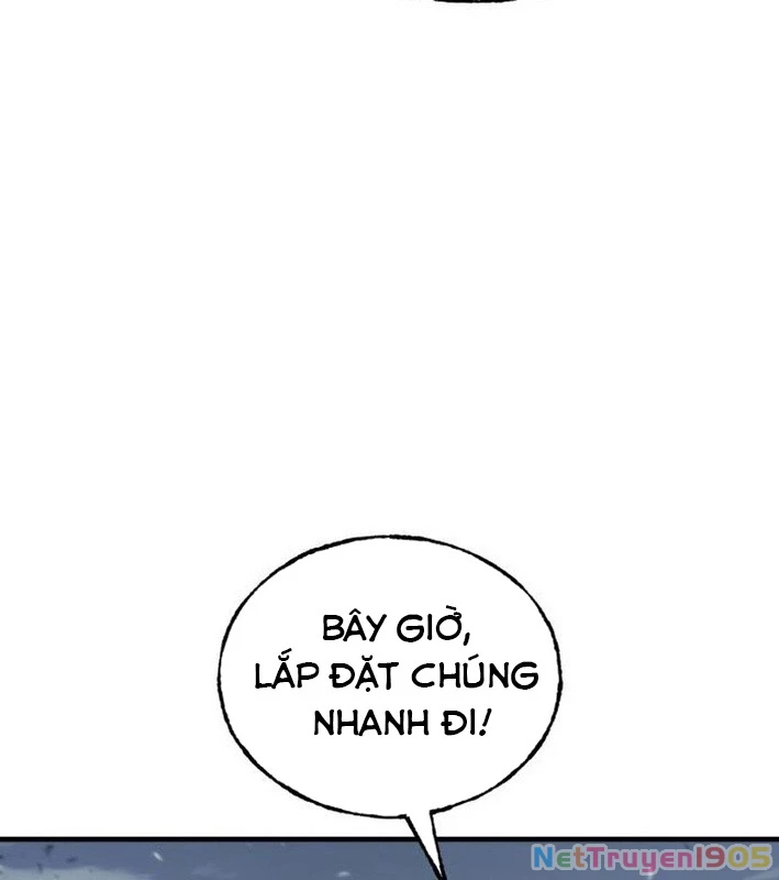 Vincent Siêu Phàm Chapter 5 - Trang 2