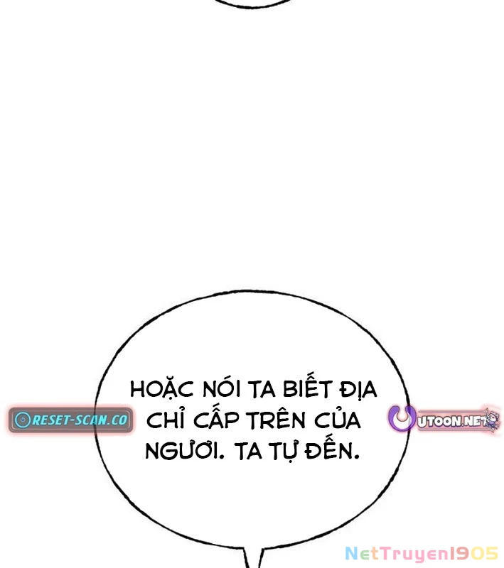Vincent Siêu Phàm Chapter 5 - Trang 2