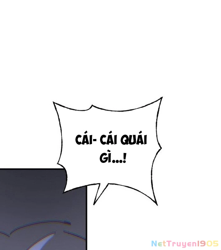 Vincent Siêu Phàm Chapter 5 - Trang 2