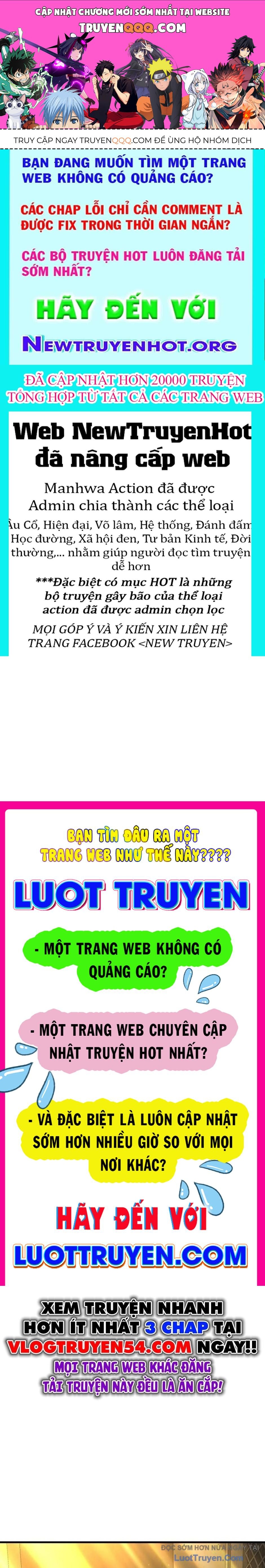 Vincent Siêu Phàm Chapter 7 - Trang 2