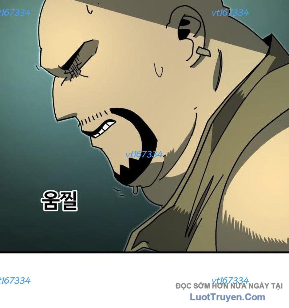 Vincent Siêu Phàm Chapter 7 - Trang 2