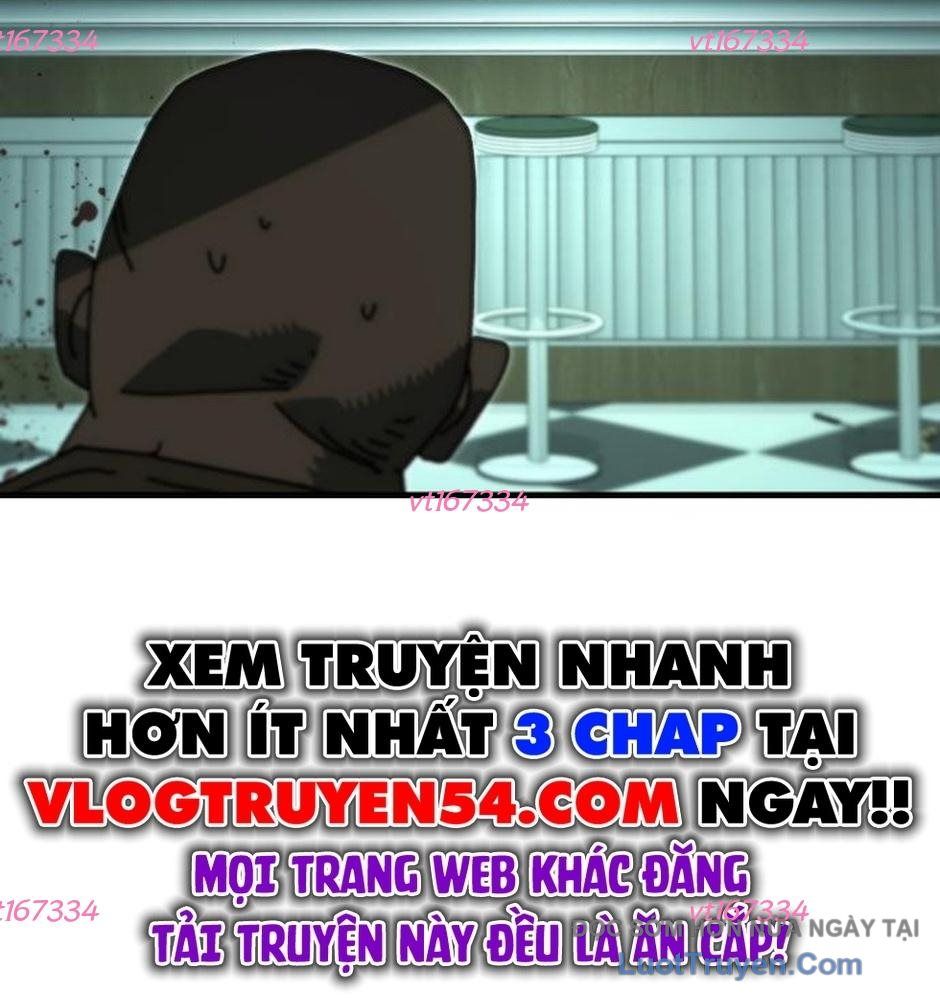 Vincent Siêu Phàm Chapter 7 - Trang 2