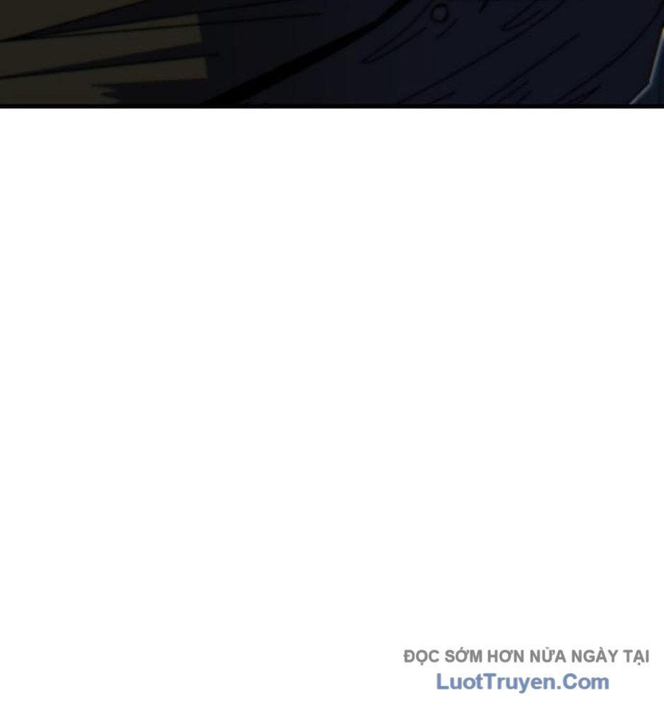 Vincent Siêu Phàm Chapter 7 - Trang 2