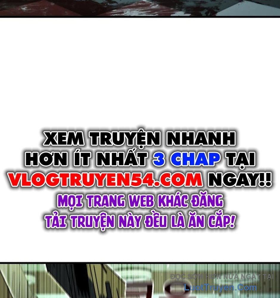 Vincent Siêu Phàm Chapter 7 - Trang 2