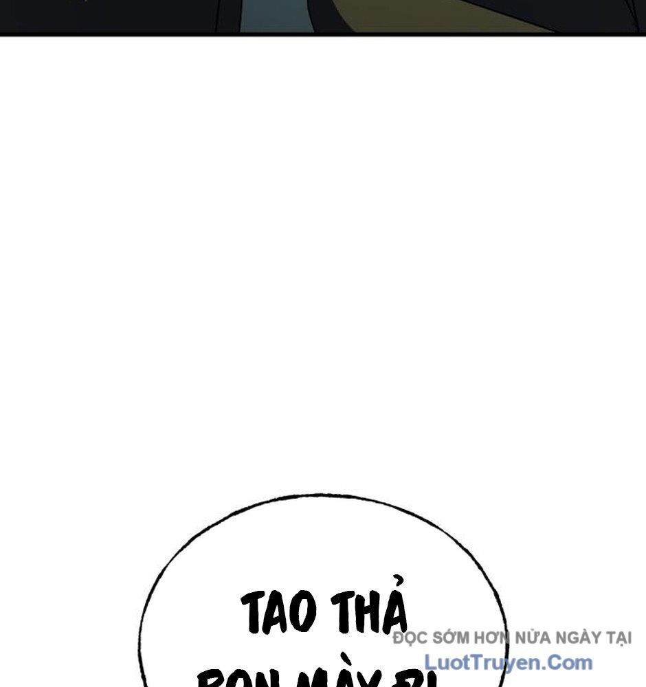 Vincent Siêu Phàm Chapter 7 - Trang 2