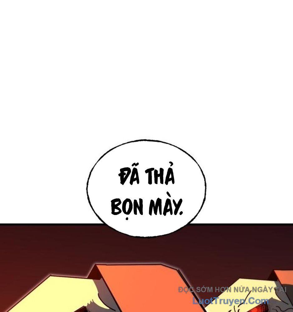 Vincent Siêu Phàm Chapter 7 - Trang 2
