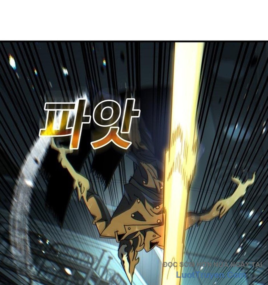 Vincent Siêu Phàm Chapter 7 - Trang 2