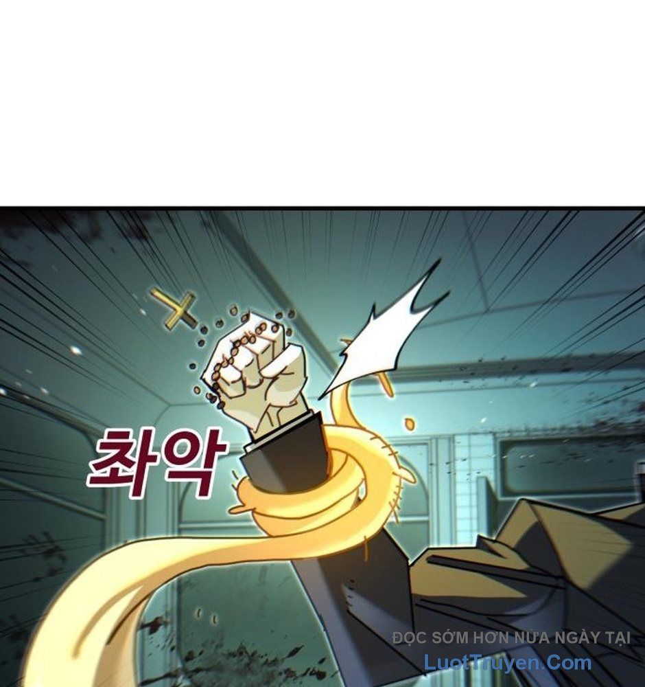 Vincent Siêu Phàm Chapter 7 - Trang 2