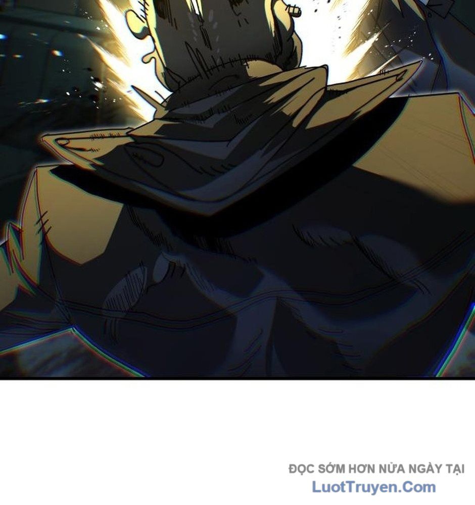 Vincent Siêu Phàm Chapter 7 - Trang 2