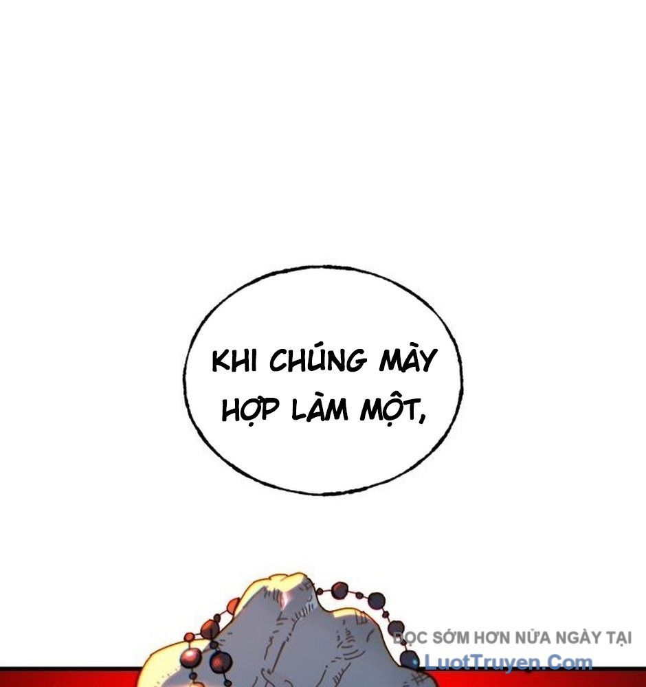 Vincent Siêu Phàm Chapter 7 - Trang 2