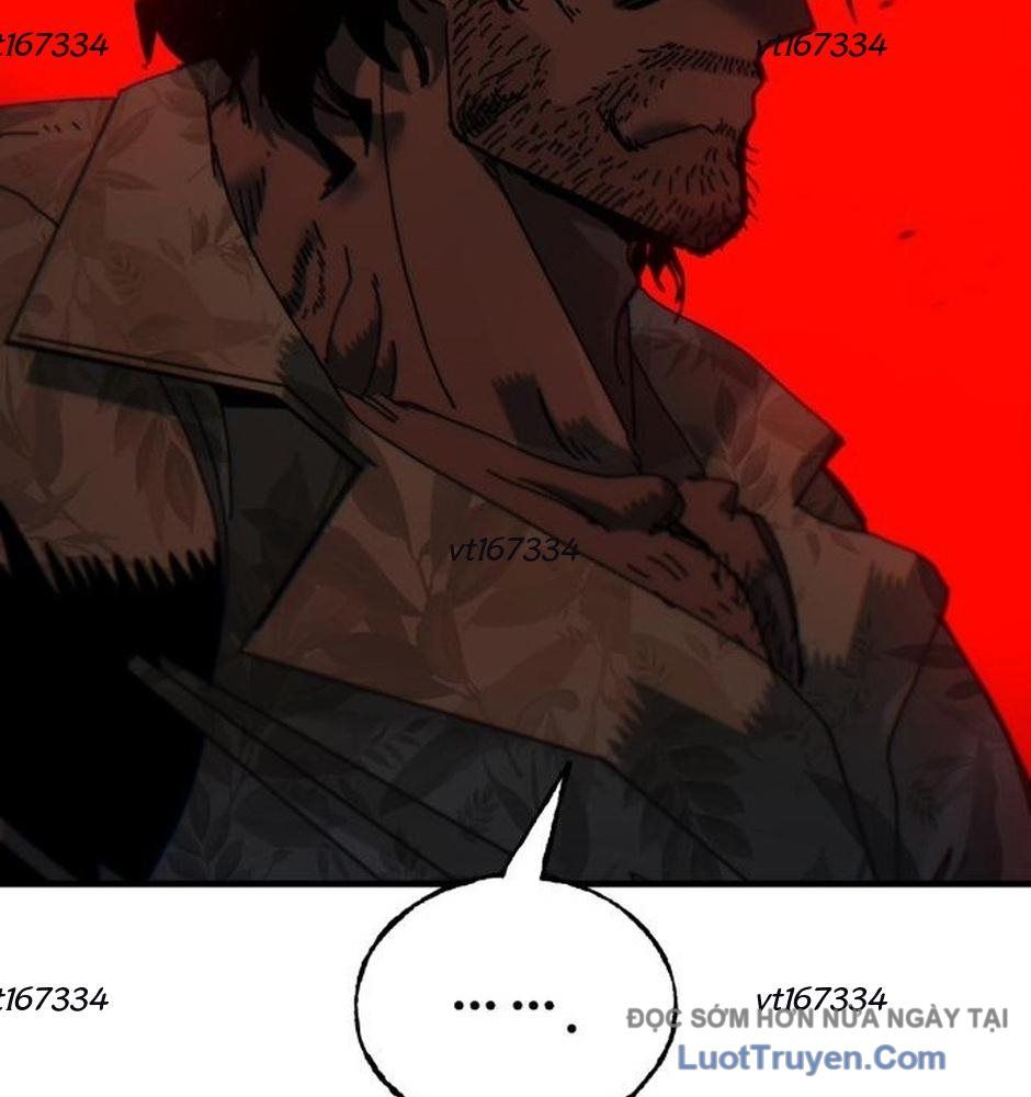 Vincent Siêu Phàm Chapter 7 - Trang 2