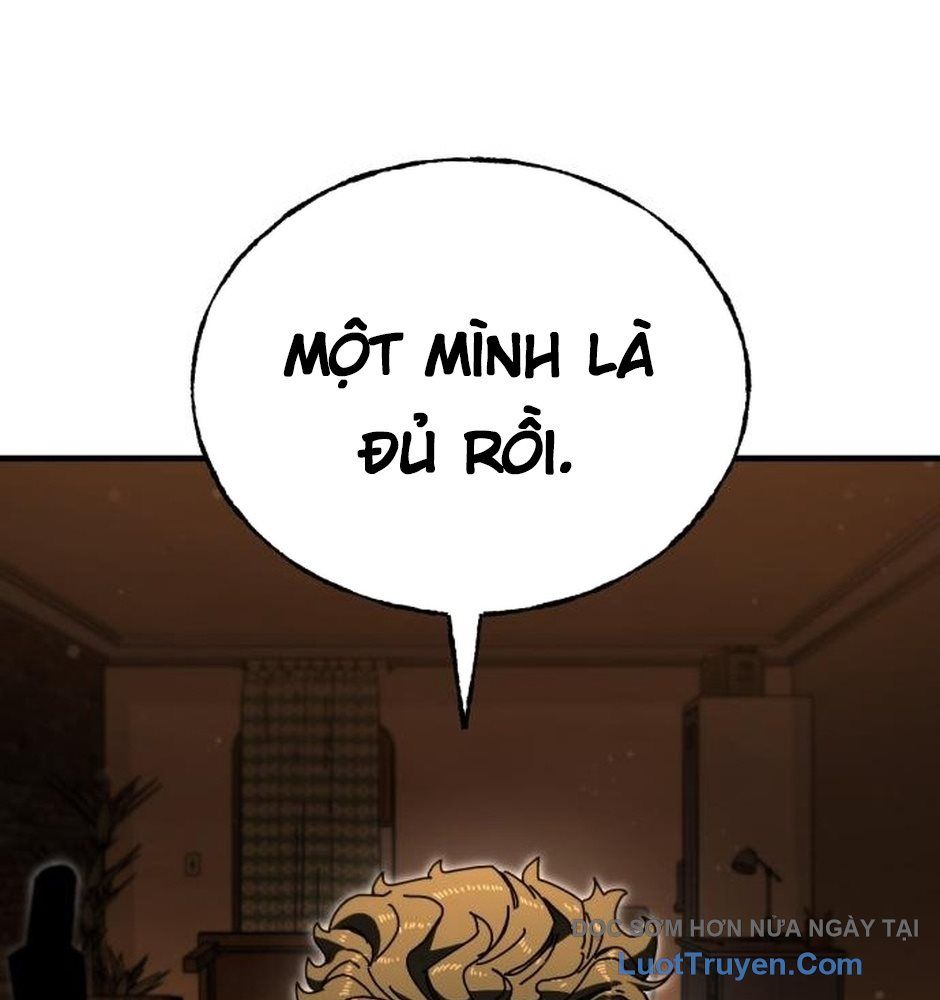 Vincent Siêu Phàm Chapter 7 - Trang 2