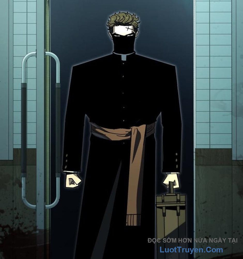 Vincent Siêu Phàm Chapter 7 - Trang 2