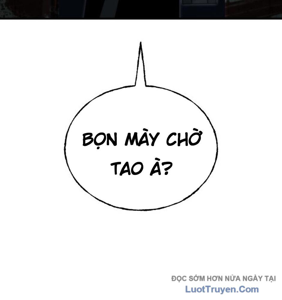 Vincent Siêu Phàm Chapter 7 - Trang 2
