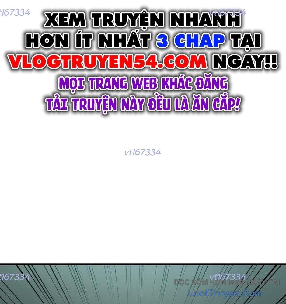 Vincent Siêu Phàm Chapter 7 - Trang 2