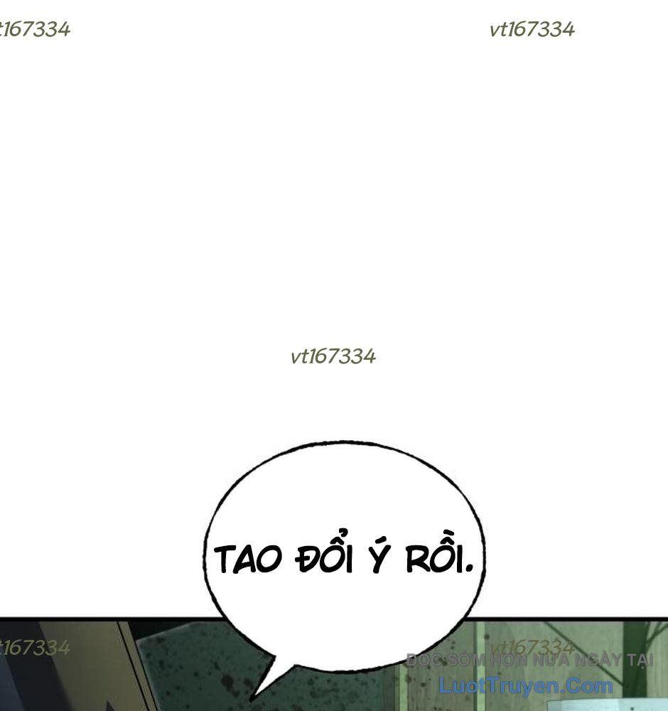 Vincent Siêu Phàm Chapter 7 - Trang 2