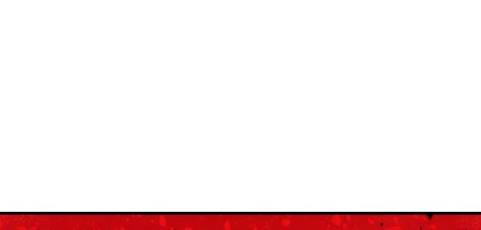 Sống Cùng Quỷ Chapter 1 - Trang 2
