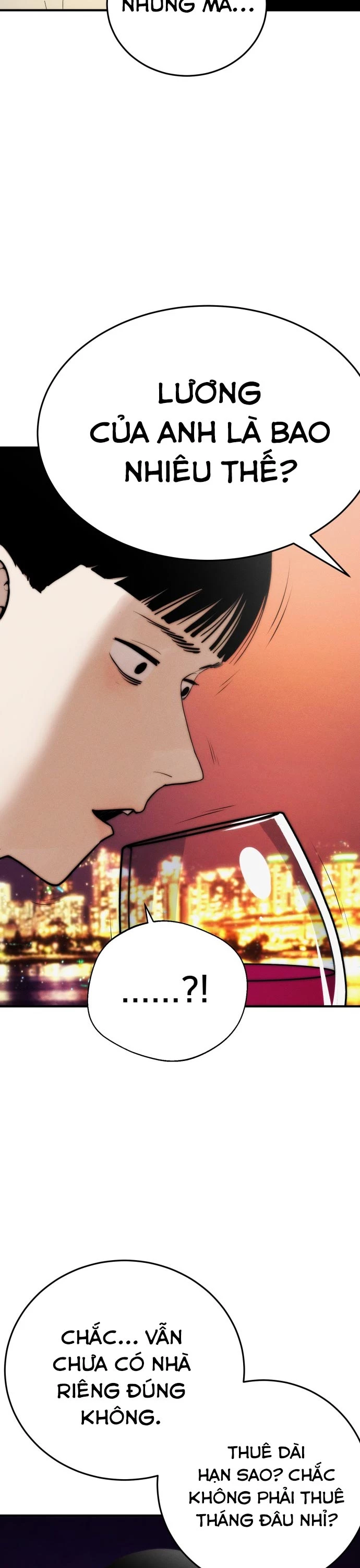 Sống Cùng Quỷ Chapter 1 - Trang 2