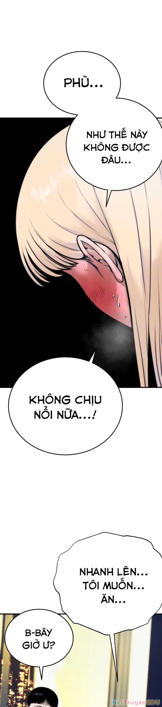 Sống Cùng Quỷ Chapter 1 - Trang 2