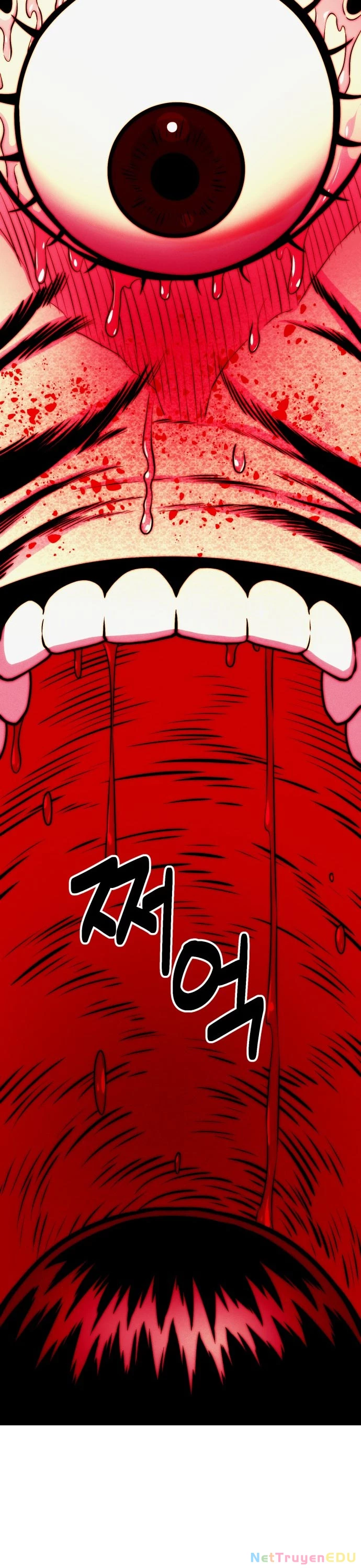 Sống Cùng Quỷ Chapter 1 - Trang 2