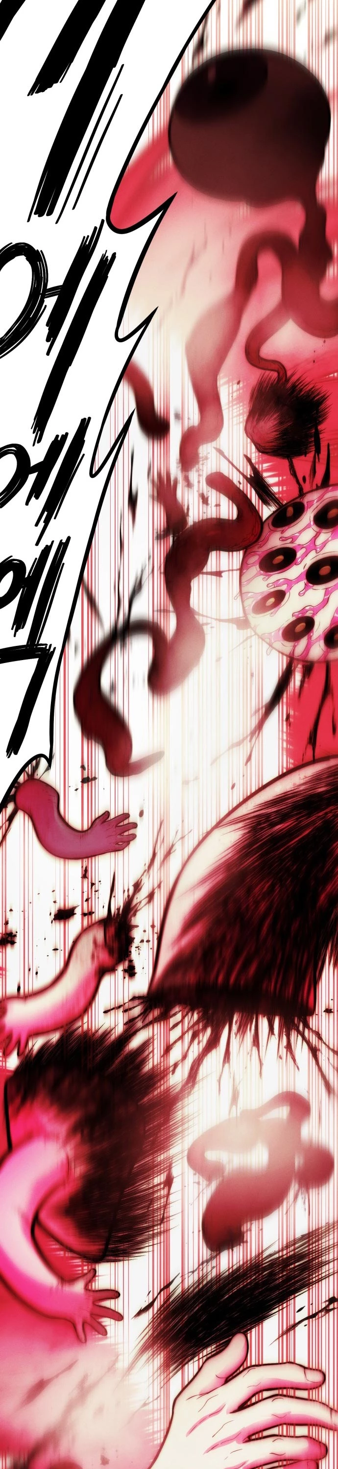 Sống Cùng Quỷ Chapter 1 - Trang 2