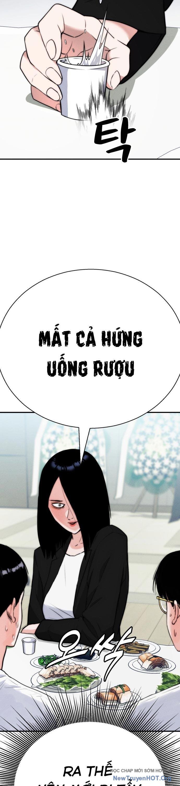 Sống Cùng Quỷ Chapter 2 - Trang 2