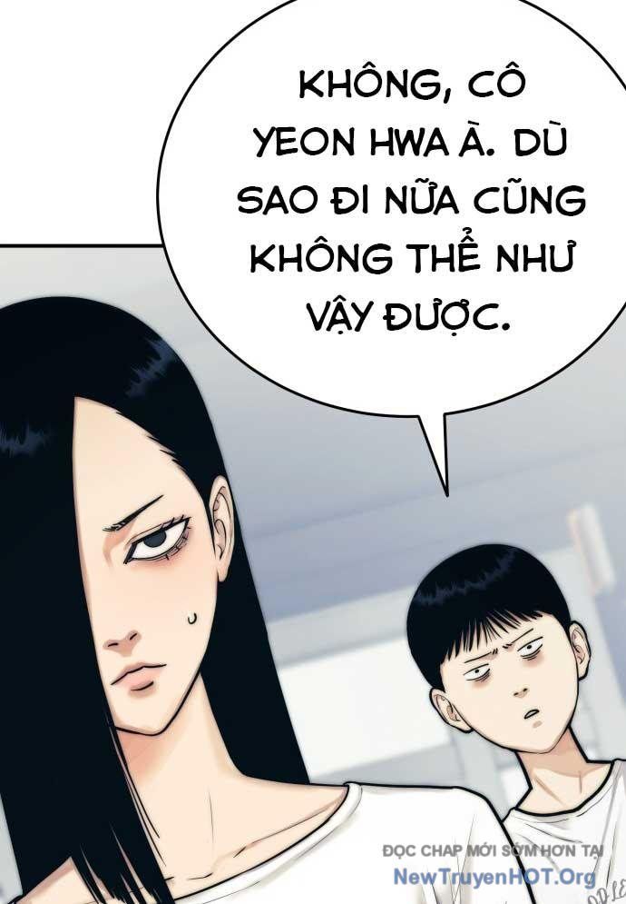 Sống Cùng Quỷ Chapter 7 - Trang 2