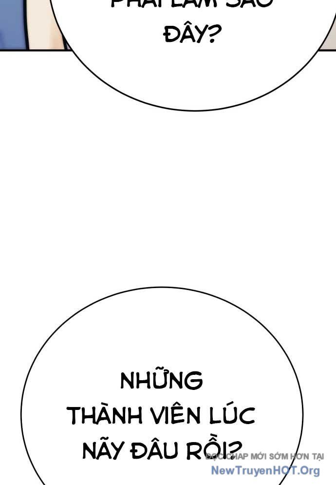 Sống Cùng Quỷ Chapter 7 - Trang 2