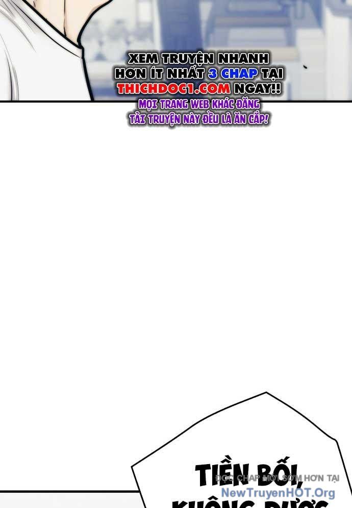 Sống Cùng Quỷ Chapter 7 - Trang 2