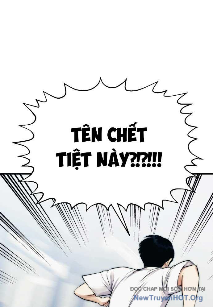 Sống Cùng Quỷ Chapter 7 - Trang 2