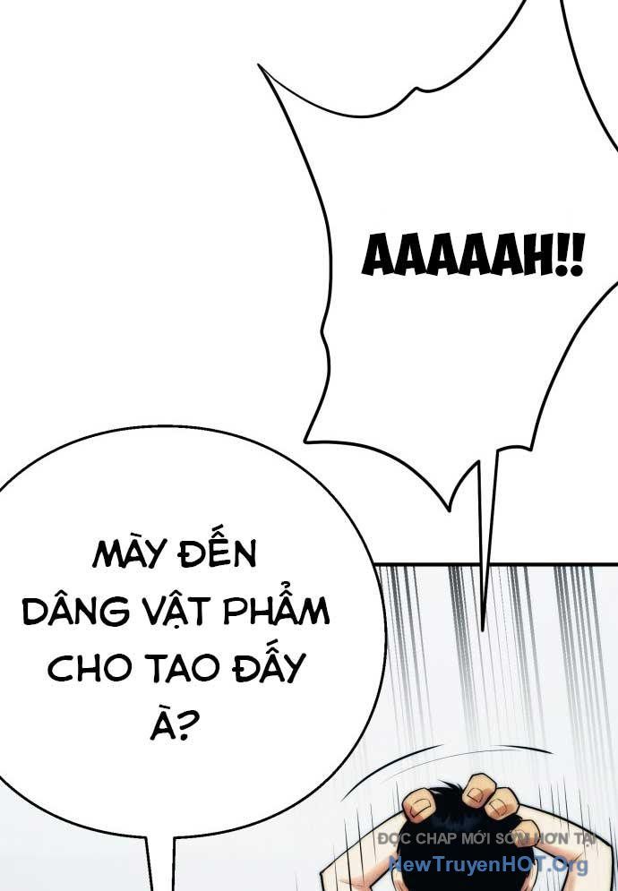 Sống Cùng Quỷ Chapter 7 - Trang 2