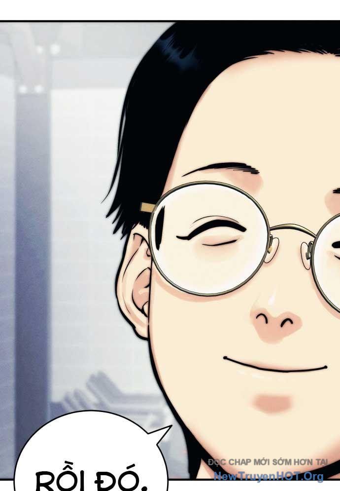 Sống Cùng Quỷ Chapter 7 - Trang 2