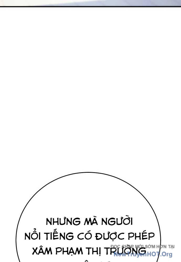 Sống Cùng Quỷ Chapter 7 - Trang 2