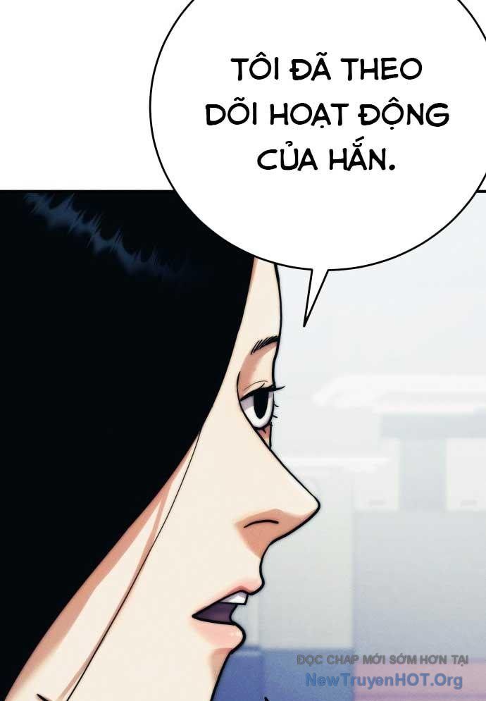 Sống Cùng Quỷ Chapter 7 - Trang 2