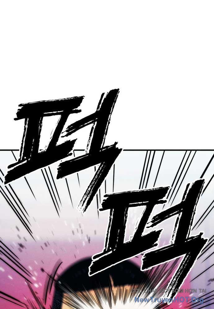 Sống Cùng Quỷ Chapter 7 - Trang 2