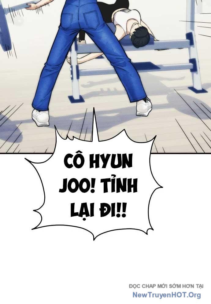 Sống Cùng Quỷ Chapter 7 - Trang 2