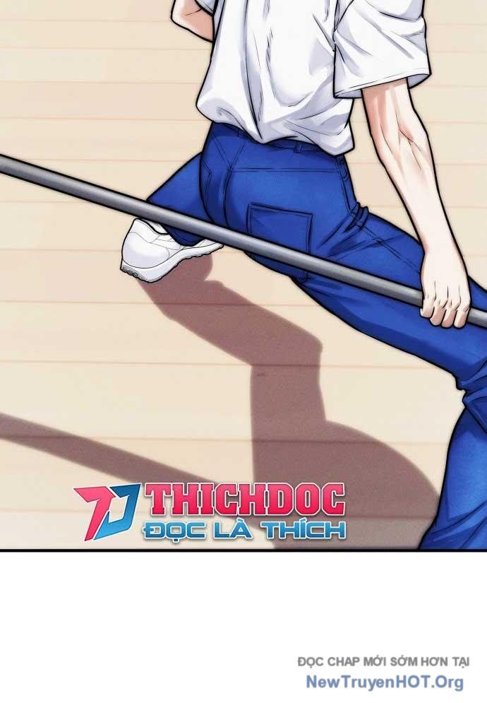 Sống Cùng Quỷ Chapter 7 - Trang 2