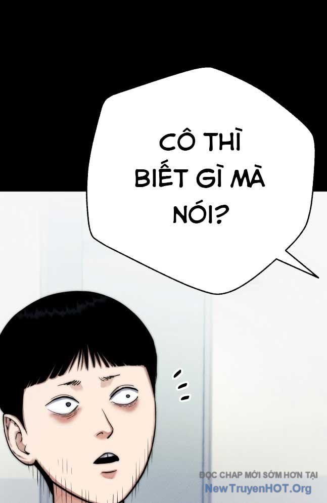 Sống Cùng Quỷ Chapter 8 - Trang 2